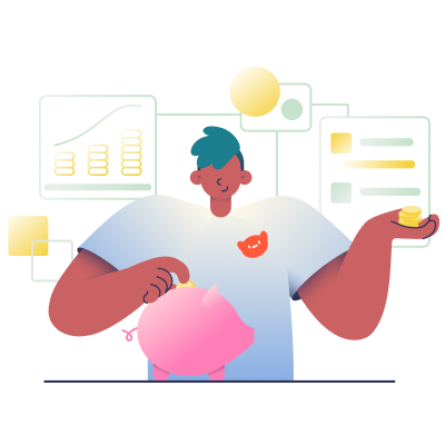 List your writing services
